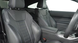 2021 (21) BMW 4 SERIES 420i M Sport 2dr Step Auto 5498927