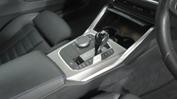 2021 (21) BMW 4 SERIES 420i M Sport 2dr Step Auto 5498928