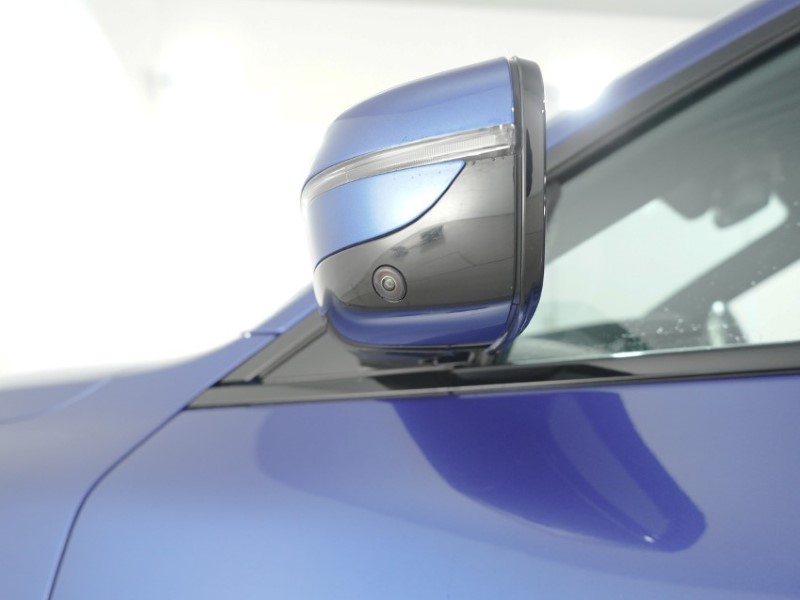 2021 (21) BMW 4 SERIES 420i M Sport 2dr Step Auto 5498911