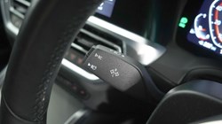2021 (21) BMW 4 SERIES 420i M Sport 2dr Step Auto 5498935