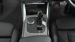 2021 (21) BMW 4 SERIES 420i M Sport 2dr Step Auto 5498908