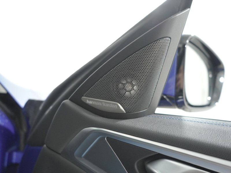 2021 (21) BMW 4 SERIES 420i M Sport 2dr Step Auto 5498924
