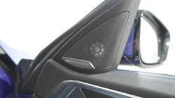 2021 (21) BMW 4 SERIES 420i M Sport 2dr Step Auto 5498924