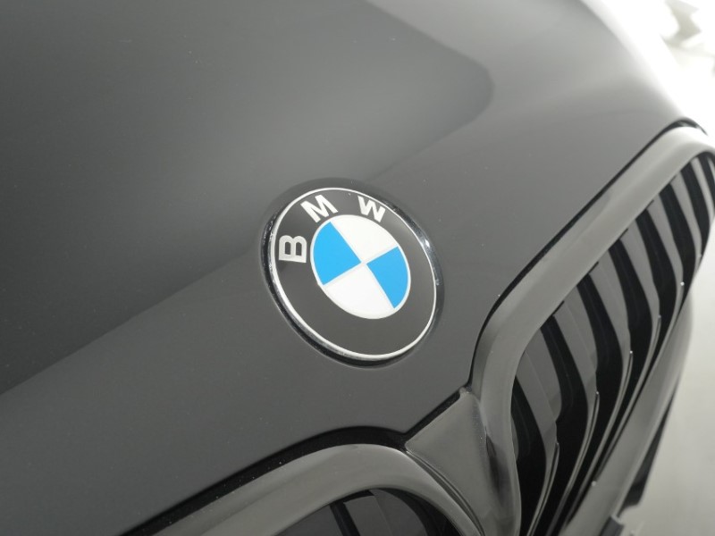 2019 (69) BMW 7 SERIES 740d xDrive M Sport 4dr Auto 5439361