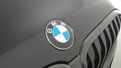 2019 (69) BMW 7 SERIES 740d xDrive M Sport 4dr Auto 5439361