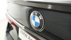2019 (69) BMW 7 SERIES 740d xDrive M Sport 4dr Auto 5439343