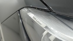 2019 (69) BMW 7 SERIES 740d xDrive M Sport 4dr Auto 5439363