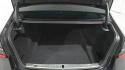 2019 (69) BMW 7 SERIES 740d xDrive M Sport 4dr Auto 5439347