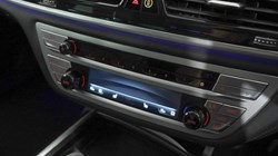 2019 (69) BMW 7 SERIES 740d xDrive M Sport 4dr Auto 5439388