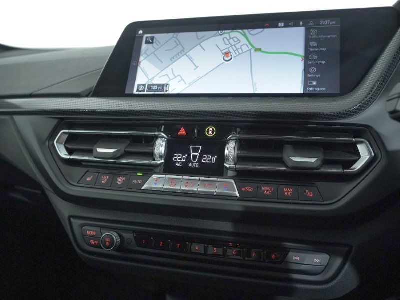 2023 (23) BMW 1 SERIES 118i [136] M Sport 5dr Step Auto [LCP] 5271486