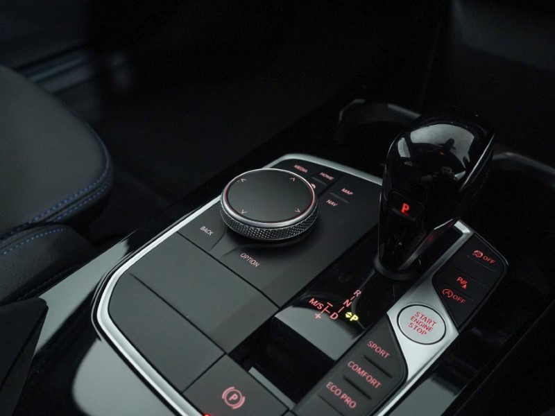 2023 (23) BMW 1 SERIES 118i [136] M Sport 5dr Step Auto [LCP] 5271489