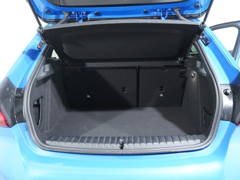 2023 (23) BMW 1 SERIES 118i [136] M Sport 5dr Step Auto [LCP] 5271472