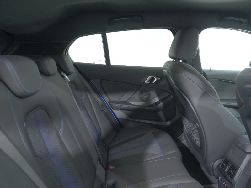 2023 (23) BMW 1 SERIES 118i [136] M Sport 5dr Step Auto [LCP] 5271484