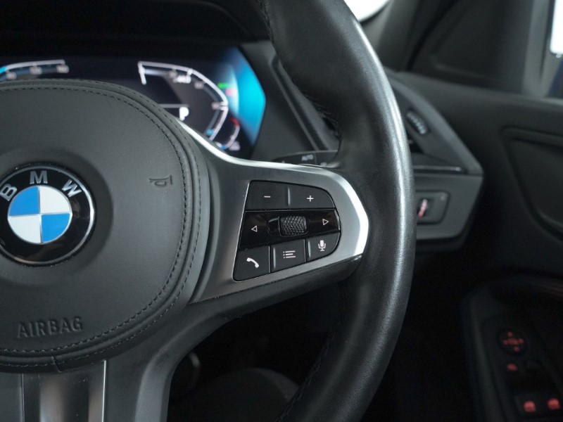 2023 (23) BMW 1 SERIES 118i [136] M Sport 5dr Step Auto [LCP] 5271498