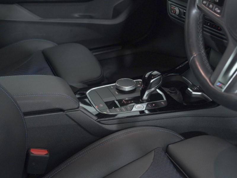 2023 (23) BMW 1 SERIES 118i [136] M Sport 5dr Step Auto [LCP] 5271476