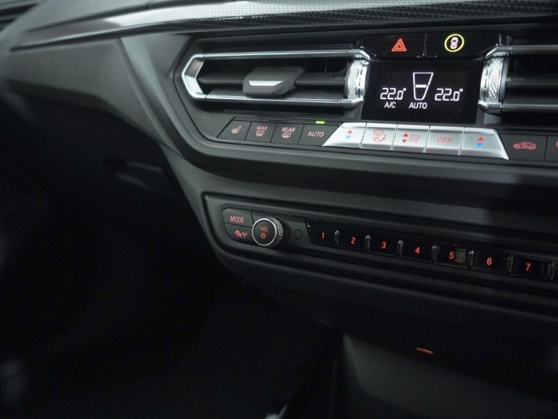 2023 (23) BMW 1 SERIES 118i [136] M Sport 5dr Step Auto [LCP] 5271500