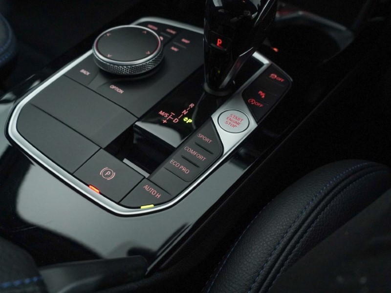 2023 (23) BMW 1 SERIES 118i [136] M Sport 5dr Step Auto [LCP] 5271490