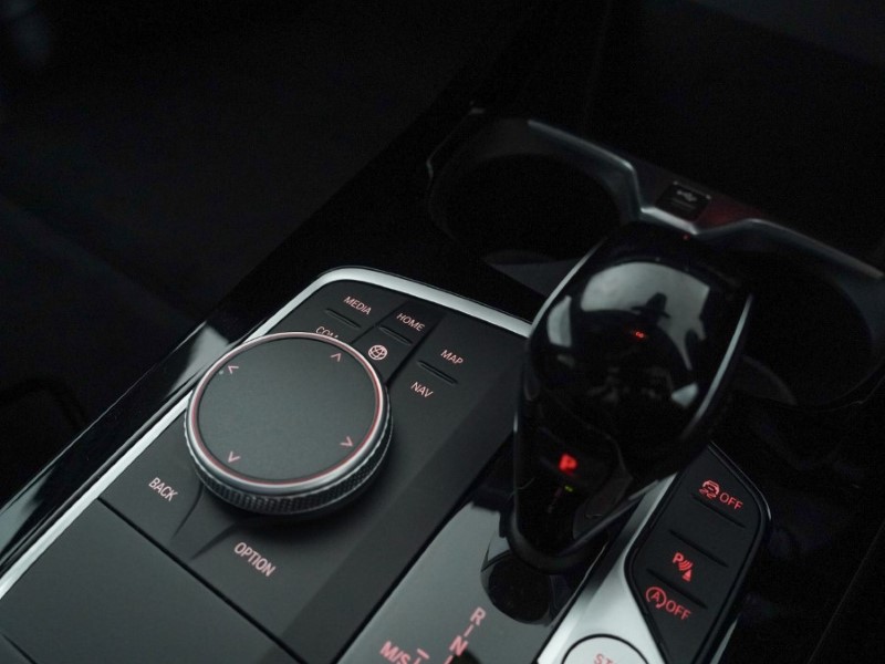 2023 (23) BMW 1 SERIES 118i [136] M Sport 5dr Step Auto [LCP] 5271488