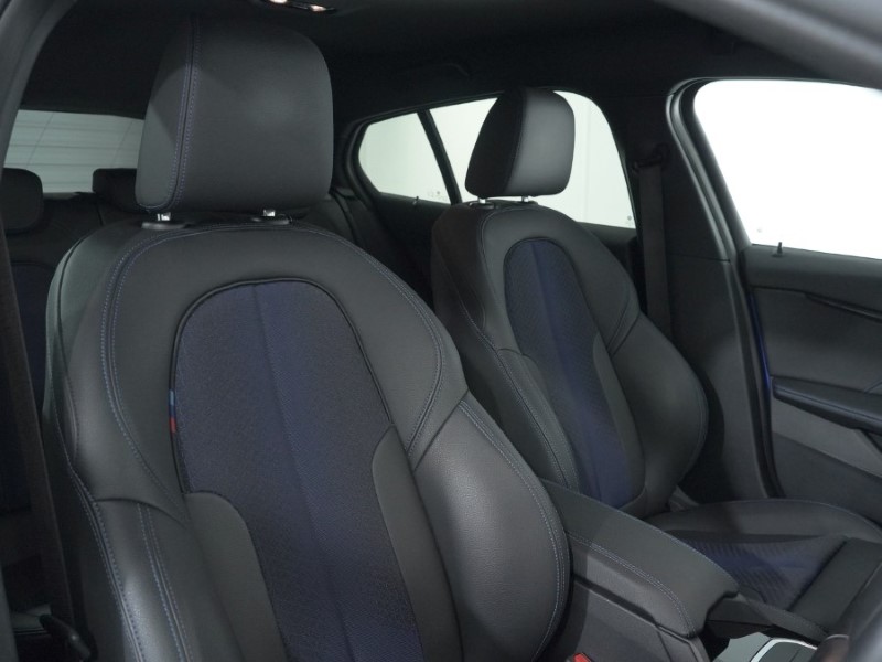 2023 (23) BMW 1 SERIES 118i [136] M Sport 5dr Step Auto [LCP] 5271477