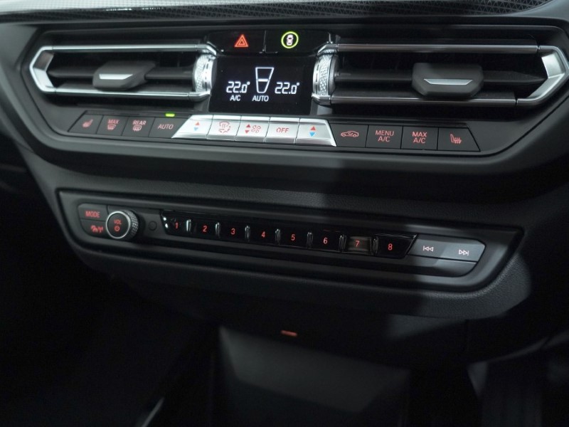 2023 (23) BMW 1 SERIES 118i [136] M Sport 5dr Step Auto [LCP] 5271501