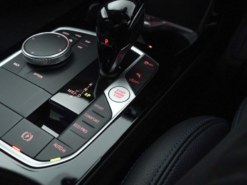 2023 (23) BMW 1 SERIES 118i [136] M Sport 5dr Step Auto [LCP] 5271491