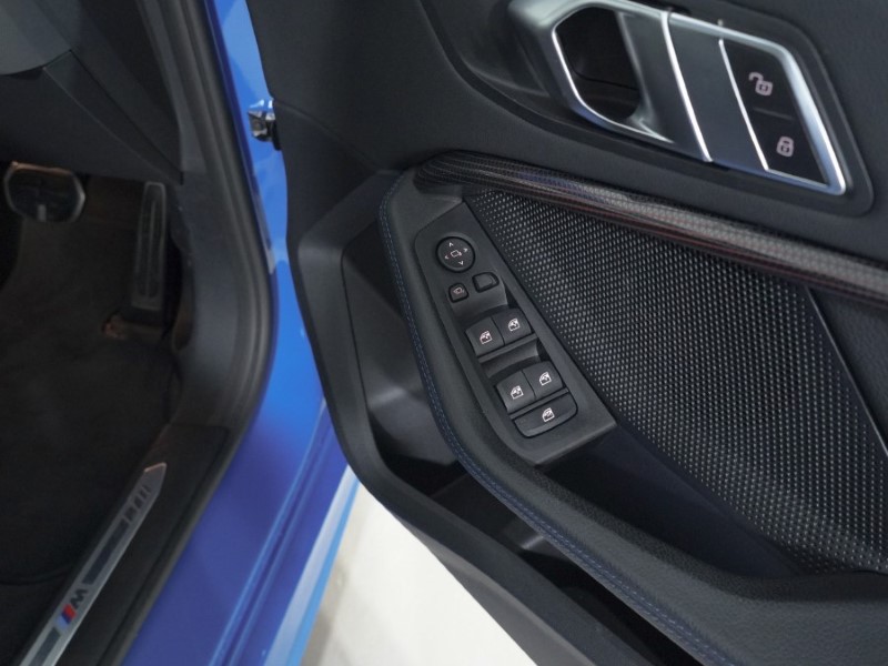 2023 (23) BMW 1 SERIES 118i [136] M Sport 5dr Step Auto [LCP] 5271474