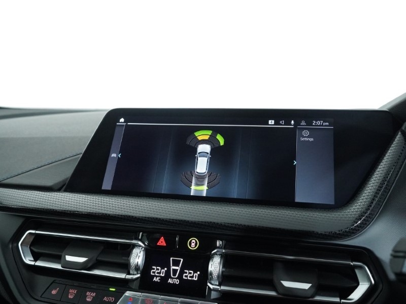 2023 (23) BMW 1 SERIES 118i [136] M Sport 5dr Step Auto [LCP] 5271495