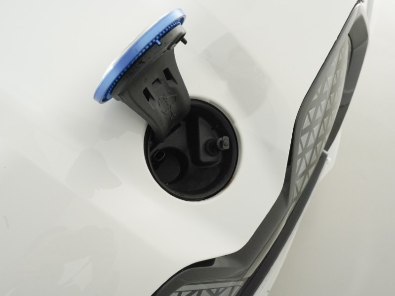 2024 (24) BMW iX 240kW xDrive40 M Sport 76.6kWh 5dr Auto 5278854