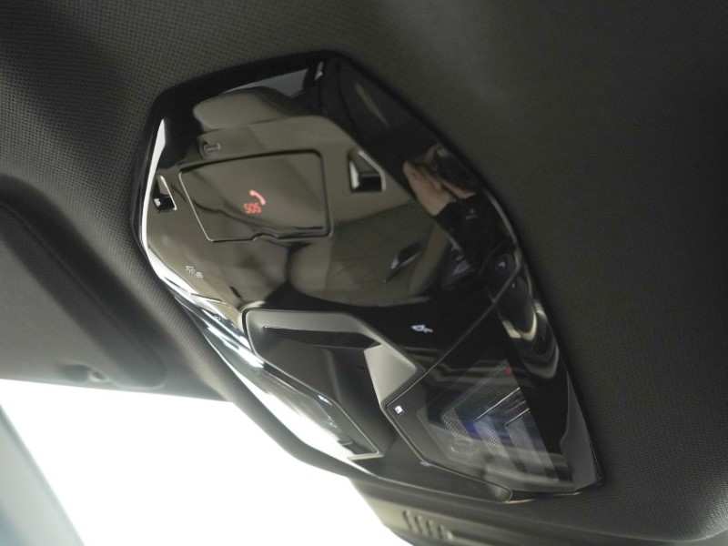 2024 (24) BMW iX 240kW xDrive40 M Sport 76.6kWh 5dr Auto 5278879