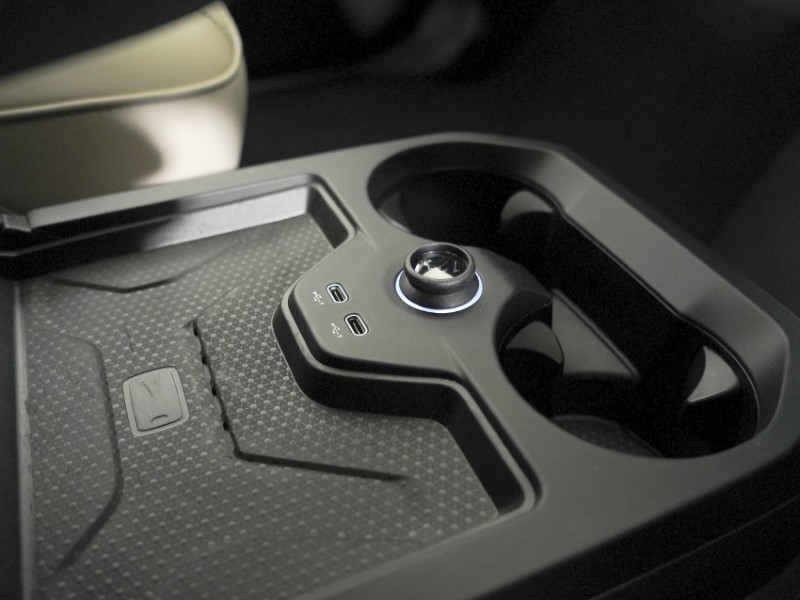 2024 (24) BMW iX 240kW xDrive40 M Sport 76.6kWh 5dr Auto 5278880