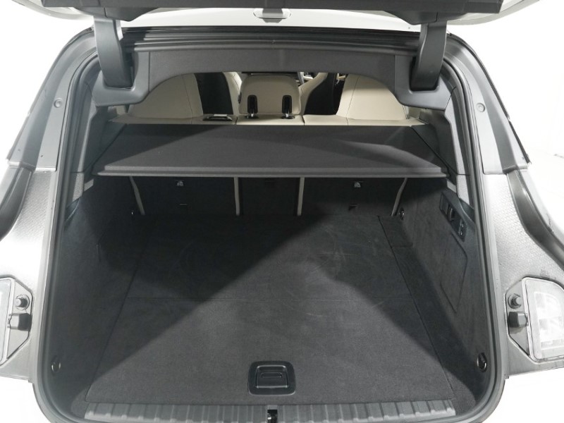 2024 (24) BMW iX 240kW xDrive40 M Sport 76.6kWh 5dr Auto 5278842