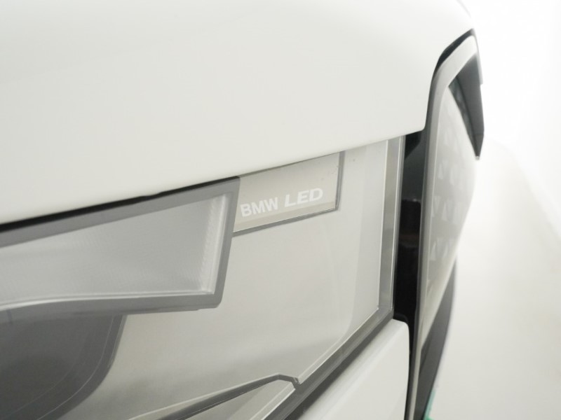 2024 (24) BMW iX 240kW xDrive40 M Sport 76.6kWh 5dr Auto 5278855