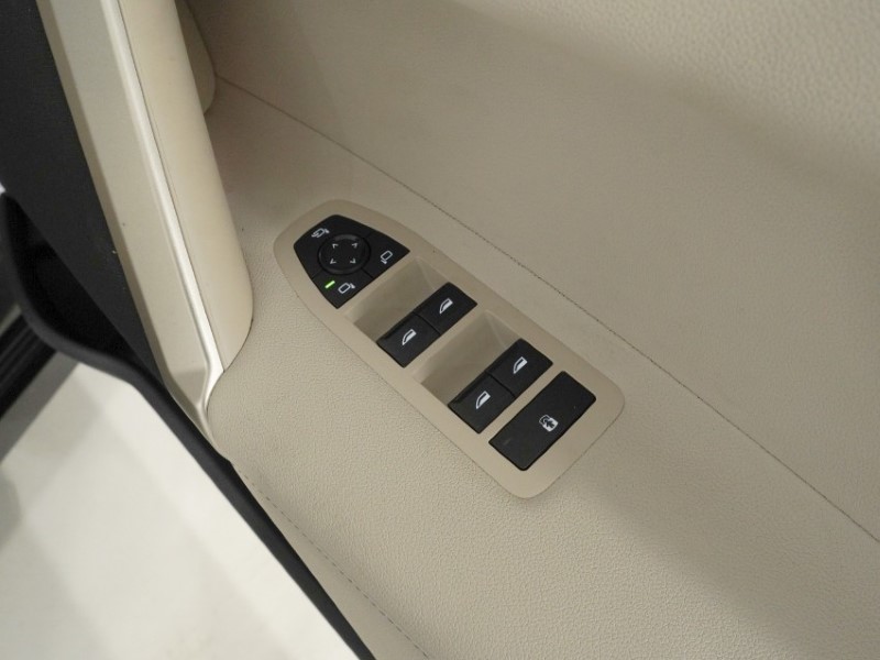 2024 (24) BMW iX 240kW xDrive40 M Sport 76.6kWh 5dr Auto 5278860