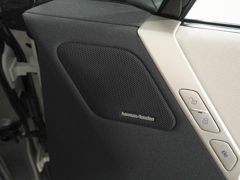 2024 (24) BMW iX 240kW xDrive40 M Sport 76.6kWh 5dr Auto 5278861