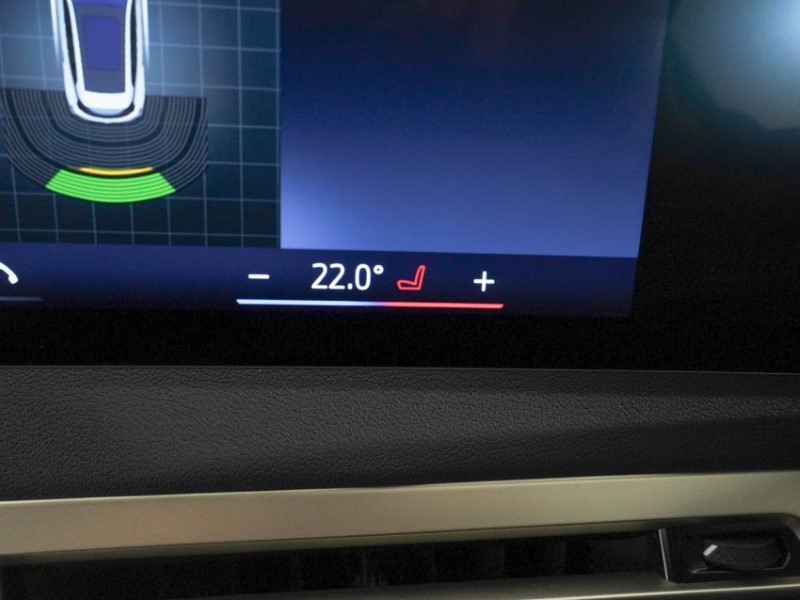 2024 (24) BMW iX 240kW xDrive40 M Sport 76.6kWh 5dr Auto 5278868