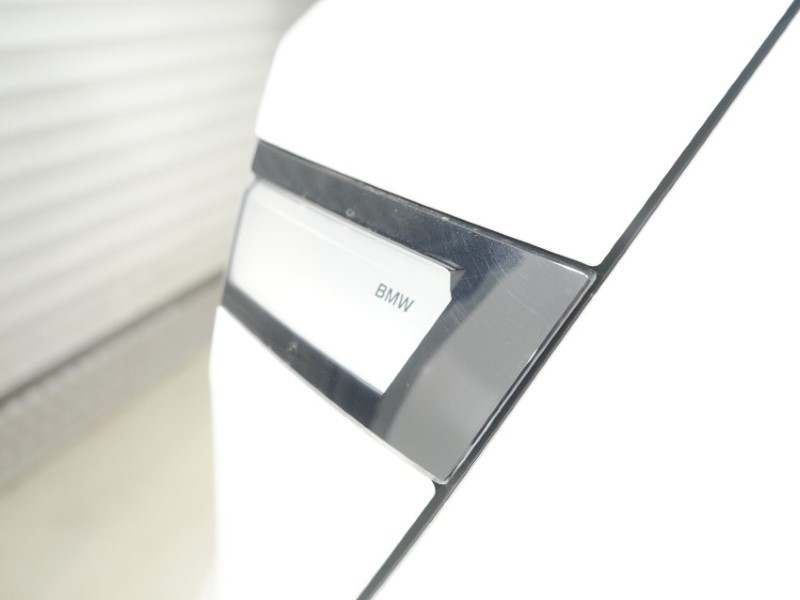 2024 (24) BMW iX 240kW xDrive40 M Sport 76.6kWh 5dr Auto 5278881