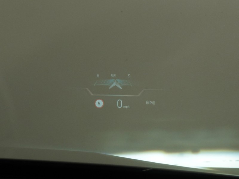 2024 (24) BMW iX 240kW xDrive40 M Sport 76.6kWh 5dr Auto 5271454