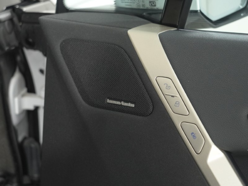 2024 (24) BMW iX 240kW xDrive40 M Sport 76.6kWh 5dr Auto 5271436