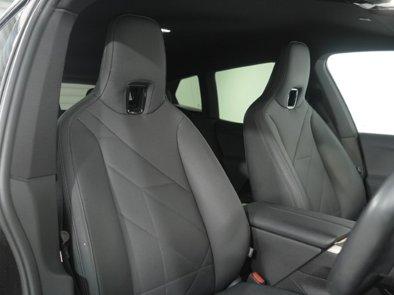 2024 (24) BMW iX 240kW xDrive40 M Sport 76.6kWh 5dr Auto 5271432