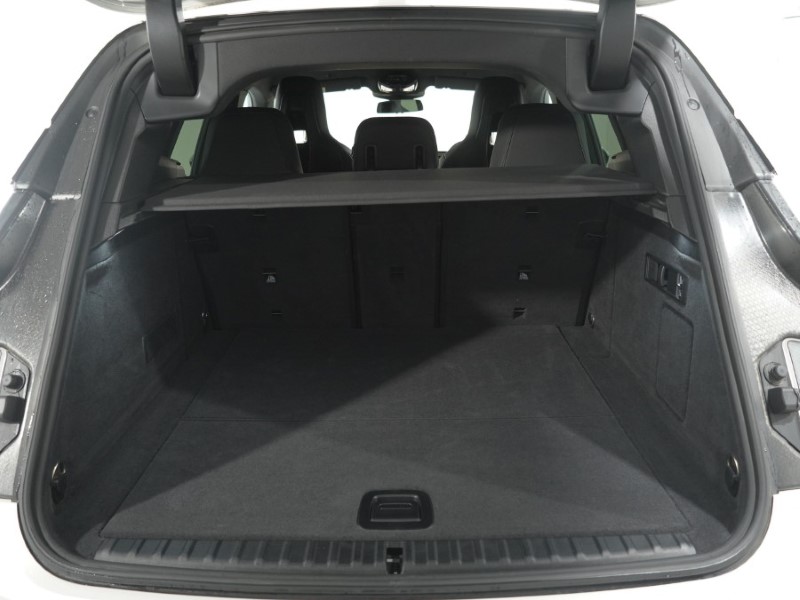 2024 (24) BMW iX 240kW xDrive40 M Sport 76.6kWh 5dr Auto 5271458