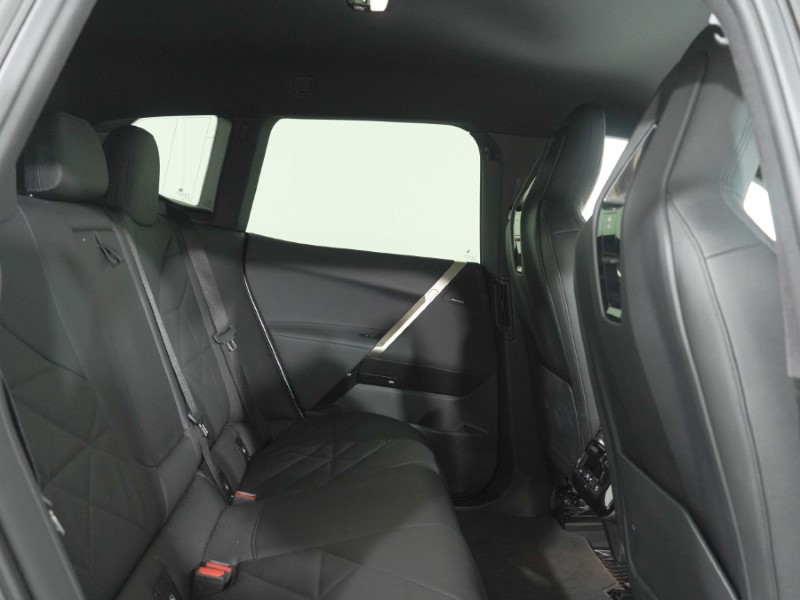 2024 (24) BMW iX 240kW xDrive40 M Sport 76.6kWh 5dr Auto 5271430