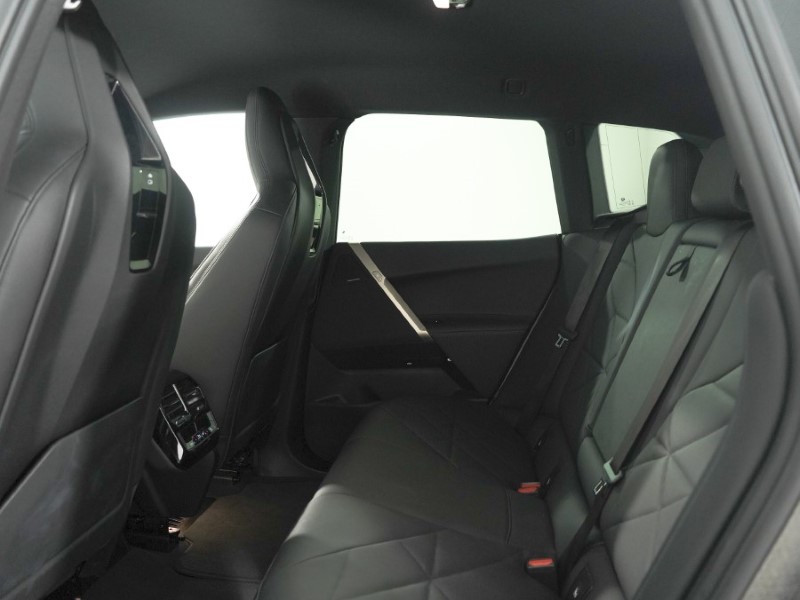 2024 (24) BMW iX 240kW xDrive40 M Sport 76.6kWh 5dr Auto 5271424