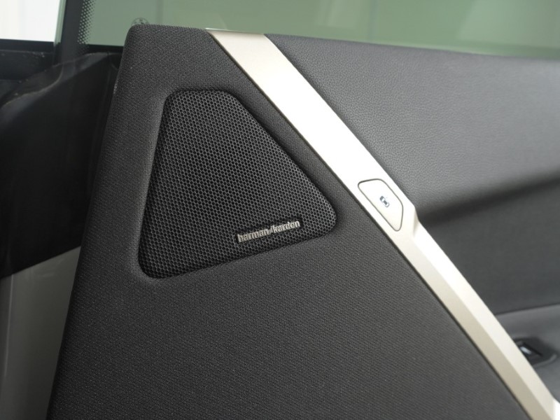 2024 (24) BMW iX 240kW xDrive40 M Sport 76.6kWh 5dr Auto 5271429