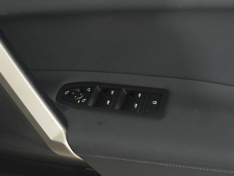 2024 (24) BMW iX 240kW xDrive40 M Sport 76.6kWh 5dr Auto 5271437