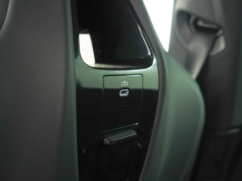 2024 (73) BMW iX 385kW xDrive50 M Sport 111.5kWh 5dr Auto 5270435