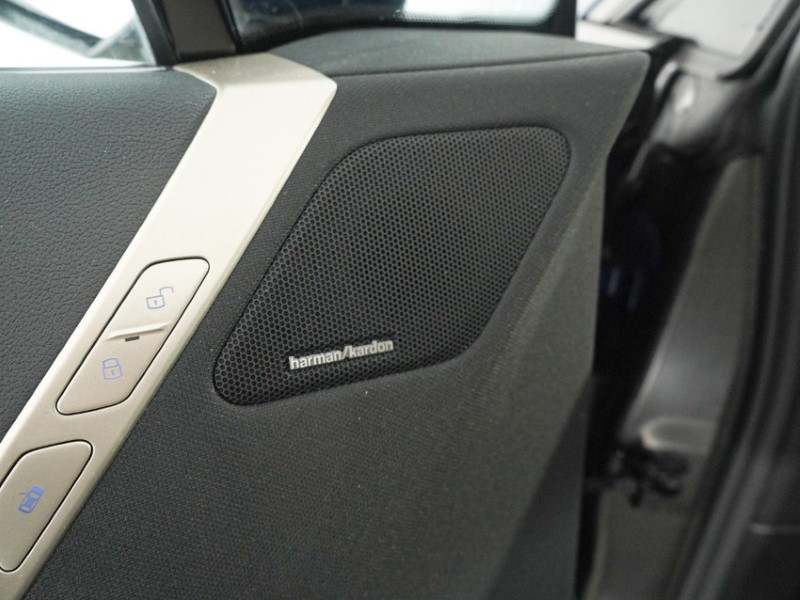 2024 (73) BMW iX 385kW xDrive50 M Sport 111.5kWh 5dr Auto 5270446