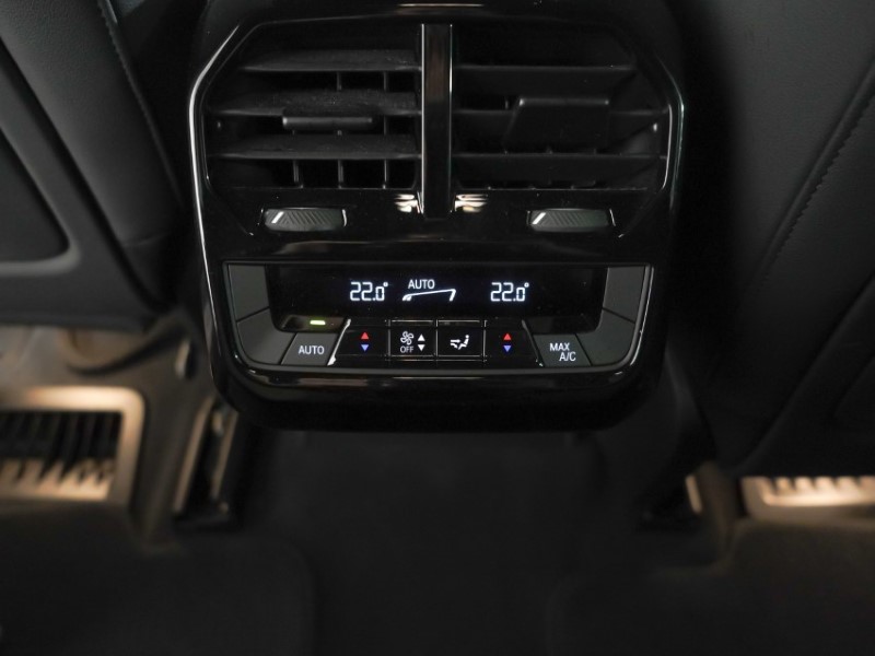 2024 (73) BMW iX 385kW xDrive50 M Sport 111.5kWh 5dr Auto 5270440