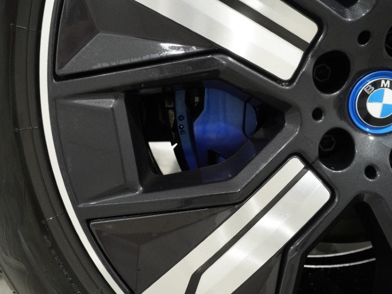 2024 (73) BMW iX 385kW xDrive50 M Sport 111.5kWh 5dr Auto 5270430