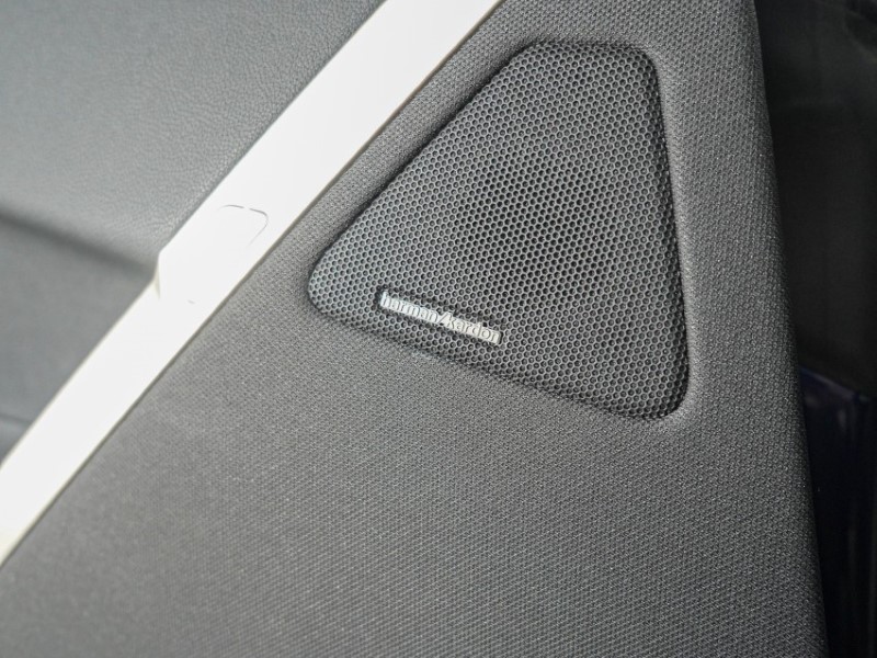 2024 (73) BMW iX 385kW xDrive50 M Sport 111.5kWh 5dr Auto 5270441