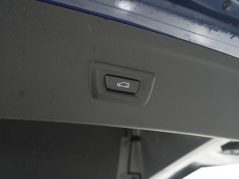 2024 (73) BMW iX 385kW xDrive50 M Sport 111.5kWh 5dr Auto 5270448